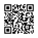 DM1501-9RD8G QRCode