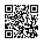 DM1810-916MR QRCode