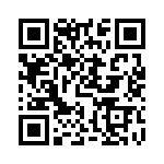 DM182016-2 QRCode