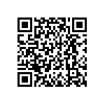 DM1AA-SF-PEJ-92 QRCode