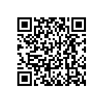 DM1B-DSF-PEJ-22 QRCode