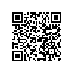 DM1B-DSF-PEJ-82 QRCode