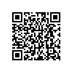 DM200-01-1-8920-0-LC QRCode