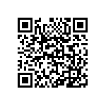 DM200-01-1-8980-0-LC QRCode