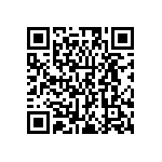 DM200-01-1-9030-0-LC QRCode