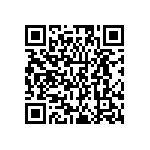 DM200-01-1-9090-0-LC QRCode