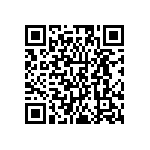 DM200-01-1-9560-0-LC QRCode