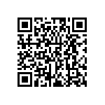 DM200-01-3-9230-0-LC QRCode