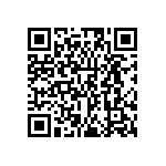 DM200-01-3-9510-0-LC QRCode