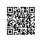 DM200-01-4-9310-0-LC QRCode