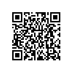 DM200-01-4-9350-0-LC QRCode