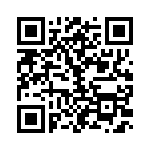 DM2540-9 QRCode