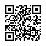 DM303006 QRCode