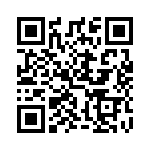 DM365ZCES QRCode