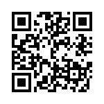 DM3725CUSA QRCode