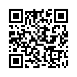 DM385AAAR11 QRCode