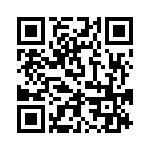 DM385AAAR11F QRCode