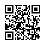 DM53740-5100 QRCode