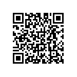 DM537405001NCLF QRCode