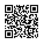 DM53743-5000 QRCode