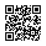 DM53743-5073 QRCode