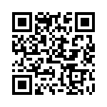 DM53744-99 QRCode