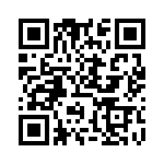 DM53745-112 QRCode