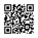 DM62J12S205Q QRCode