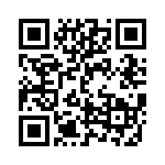 DM64J72S205Q3 QRCode