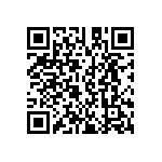 DM7332G-65514-R100 QRCode