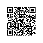 DM7332G-XXXXX-R100 QRCode