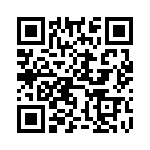 DM7406N_1D8 QRCode