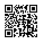 DM7417N_1D8 QRCode