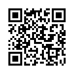 DM74251N QRCode