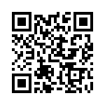 DM74ALS00AM QRCode