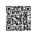 DM74ALS1000AM_1D8 QRCode