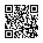 DM74ALS1000AN QRCode