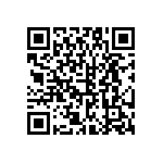 DM74ALS1034M_1D8 QRCode