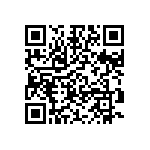 DM74ALS1035MX_1D8 QRCode