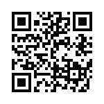 DM74ALS1035N QRCode