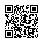 DM74ALS137N QRCode