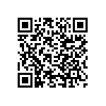 DM74ALS137N_1D8 QRCode