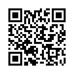 DM74ALS151M QRCode