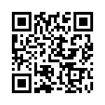 DM74ALS151N QRCode