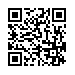 DM74ALS153N QRCode