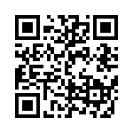 DM74ALS153SJ QRCode