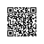 DM74ALS153SJ_1D8 QRCode