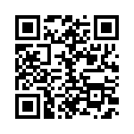 DM74ALS157SJX QRCode