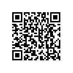 DM74ALS162BN_1D8 QRCode