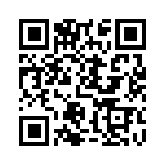 DM74ALS169BMX QRCode